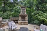 3300 Jim Moore Road - Photo 76