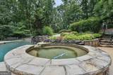 3300 Jim Moore Road - Photo 77