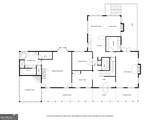 3300 Jim Moore Road - Photo 81