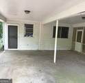 1976 Delowe Drive - Photo 10