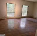 1976 Delowe Drive - Photo 3