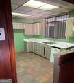 1976 Delowe Drive - Photo 5