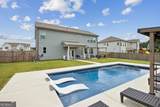 318 Cattail Lane - Photo 1