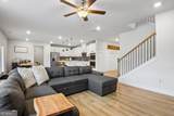 318 Cattail Lane - Photo 13