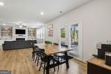 318 Cattail Lane - Photo 18