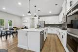 318 Cattail Lane - Photo 19