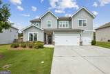 318 Cattail Lane - Photo 2