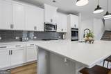 318 Cattail Lane - Photo 23