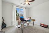 318 Cattail Lane - Photo 27