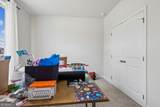 318 Cattail Lane - Photo 28