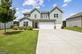 318 Cattail Lane - Photo 3