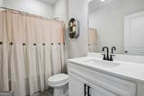 318 Cattail Lane - Photo 30
