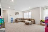 318 Cattail Lane - Photo 32