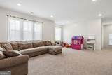 318 Cattail Lane - Photo 33