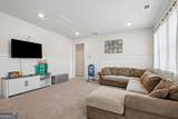 318 Cattail Lane - Photo 34