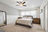 318 Cattail Lane - Photo 35