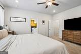 318 Cattail Lane - Photo 37