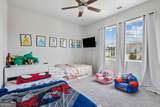 318 Cattail Lane - Photo 42