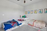 318 Cattail Lane - Photo 43