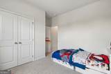 318 Cattail Lane - Photo 44
