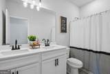 318 Cattail Lane - Photo 45