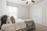 318 Cattail Lane - Photo 46
