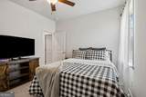 318 Cattail Lane - Photo 48