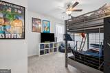 318 Cattail Lane - Photo 49