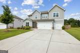 318 Cattail Lane - Photo 5