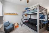 318 Cattail Lane - Photo 50