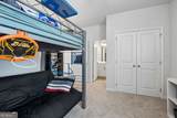 318 Cattail Lane - Photo 51