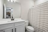 318 Cattail Lane - Photo 52