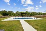 318 Cattail Lane - Photo 53
