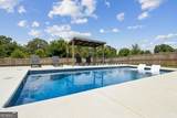 318 Cattail Lane - Photo 54