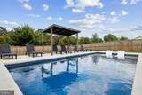 318 Cattail Lane - Photo 55