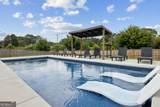 318 Cattail Lane - Photo 56