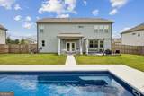 318 Cattail Lane - Photo 58
