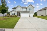 318 Cattail Lane - Photo 6