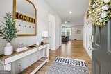 318 Cattail Lane - Photo 7