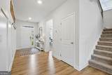 318 Cattail Lane - Photo 8