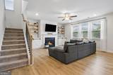 318 Cattail Lane - Photo 9