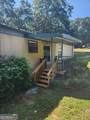 373 Old Mt Olivet Road - Photo 1