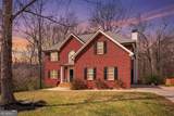 3942 Birdie Drive - Photo 1