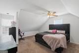 3942 Birdie Drive - Photo 11