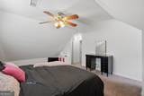 3942 Birdie Drive - Photo 12