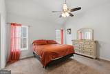 3942 Birdie Drive - Photo 14