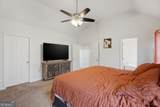 3942 Birdie Drive - Photo 15