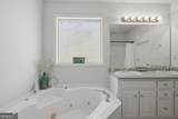 3942 Birdie Drive - Photo 16
