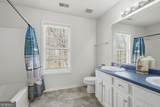 3942 Birdie Drive - Photo 19