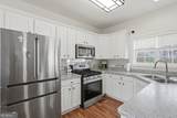 3942 Birdie Drive - Photo 2